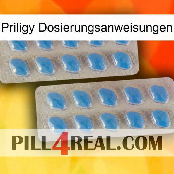 Priligy Dosage Instructions 23